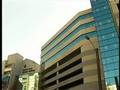Former patient suing doctor, hospital for malpractice