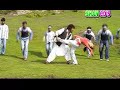 This is also from pashto drama 