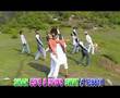 New Pashto Song Sahiba Noor