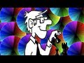 An Unsolved* Mathematical Chess Problem