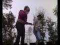 Cebula film by kula