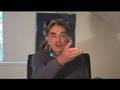 Kundalini Awakening