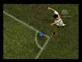 Fifa \