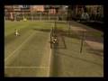 Fifa '07 Own Goals & Gaffs *PART 2*