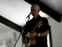 Simon Nield-We\ Simon Nield-We\