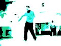 Dj Tiesto - ( Delirium Innocente ) Dj Tiesto - ( Delirium Innocente )