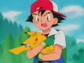 You tube poop- Ash the pokemon f@cker