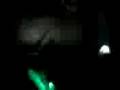 videos de Puppetmaster Meetup!
