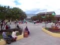 Baile Tipico Ecuatoriano Ciudad mitad del Mundo