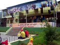Baile Tipico Ecuatoriano Ciudad mitad del Mundo Baile Tipico Ecuatoriano Ciudad mitad del Mundo