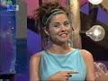 Maria Hirse - bøffer. Street Mass Jokeren