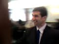 GAETANA E TULLIO CAPACCIO