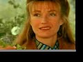 Love Is Like a Butterfly - Michaela & Sully (Dr. Quinn Medicine Woman)