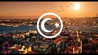 Serhat Durmus - Türküm Turkish Music 2017 ☾*