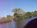 TAMPA C TAMPA C