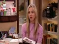 gorgeous kaley of 8 simple rules