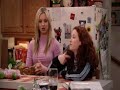 gorgeous kaley of 8 simple rules