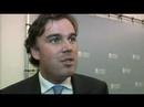 Presentatie Urgentieprogramma Randstad (Randstad Urgent)