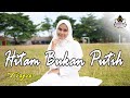 Tiya Nuramalia - Hitam Bukan Putih - Mega Mustika