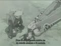 Naruto cap 010  1/2  (sub espa�ol)