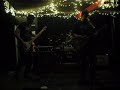 Dear Electric @ Cakeshop