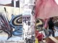 DMJC TRUJILLO 3