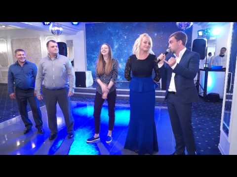 Конкурс на свадьбе скороговорки Конкурс на свадьбе скороговорки