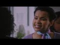 All About You - Movie Trailer All About You - Movie Trailer