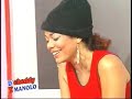 CaughtOnVideo