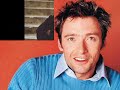 Hugh Jackman