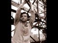 Hugh Jackman