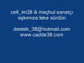 me-hul-sanat-akmza-leke-srdn-.html