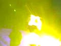 Evanescence - Weight Of The World(19.06.07)