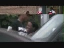 Q-LIFE (O.T.F) BEHIND THE SCENES VIDEO SHOOT