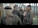 Sazka, Sportka lottery: Forest (Commercial) Sazka, Sportka lottery: Forest (Commercial)