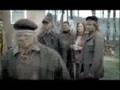 Sazka, Sportka lottery: Forest (Commercial)