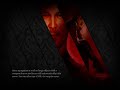 The Saboteur Pc Gameplay By Umair