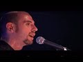 enregistr� en concert � s�lestat en d�cembre 2004
