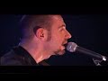 enregistr� en concert � s�lestat en d�cembre 2004