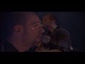 enregistr� en concert � s�lestat en d�cembre 2004