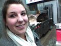 IMG_0007.mp4
