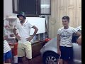 il ritorno del topo di fogna