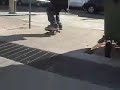 Clipz 36 Clipz 36