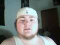  - MovieZen Video