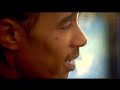 bone thugs n harmony ft akon- i tried with lyrics