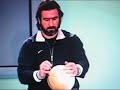 joga bonito en cerecedo
