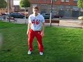 joga bonito en cerecedo