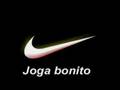 joga-bonito-en-cerec