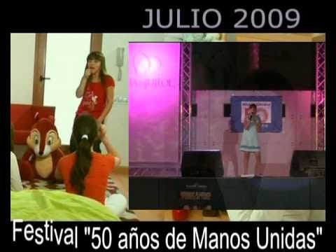 Imagen de previsualización de YouTube