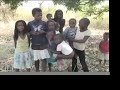 CESLA Helps put a roof on a Creche' for Monzi AIDS Orphans